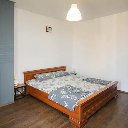 Czech Rhapsody Hotel 3*