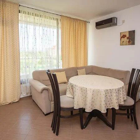 Czech Rhapsody Hotel 3*
